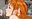 2026-05-01 00:21の投稿