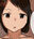2026-05-01 00:23の投稿