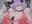 2026-05-01 00:33の投稿