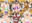 2026-05-01 00:54の投稿