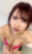 2026-05-25 10:00の投稿