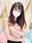 2026-05-03 20:00の投稿