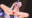 2026-05-02 00:00の投稿