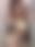 2026-05-01 20:00の投稿