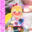 2026-05-01 03:46の投稿