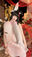 2026-05-06 10:00の投稿