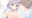 2020-07-09 23:08の投稿