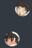 2026-05-01 10:05の投稿
