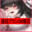2026-05-01 10:33の投稿