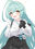 2026-05-01 10:38の投稿