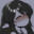 2026-05-01 11:08の投稿