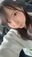 2026-05-01 11:16の投稿