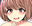 2026-05-01 11:24の投稿