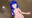 2026-05-01 11:59の投稿
