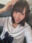2026-05-05 18:00の投稿