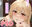 2026-05-01 20:00の投稿