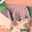 2026-05-01 13:10の投稿