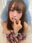 2026-05-01 18:00の投稿