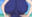 2026-05-02 20:00の投稿