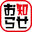 2026-05-01 15:02の投稿