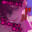2026-05-02 00:00の投稿