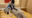 2026-05-01 16:00の投稿