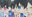 2026-05-02 12:40の投稿
