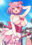 2026-05-01 16:16の投稿