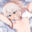 2026-05-03 19:00の投稿