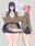 2026-05-02 00:00の投稿