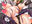 2020-07-10 00:17の投稿
