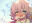 2026-05-01 19:00の投稿