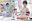 2026-05-13 12:00の投稿