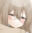 2026-05-01 18:24の投稿