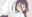 2026-05-01 18:40の投稿