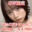 2026-05-02 20:00の投稿