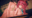 2026-05-01 18:55の投稿