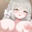 2026-05-02 00:00の投稿