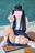 2026-05-01 20:03の投稿
