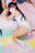 2026-05-01 20:08の投稿