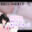 2026-05-03 21:00の投稿