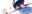 2018-02-28 21:17の投稿