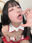 2026-05-01 20:54の投稿