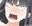 2026-05-01 20:55の投稿