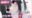 2026-05-02 20:00の投稿