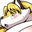 2020-07-10 01:31の投稿