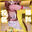 2026-05-01 21:44の投稿