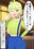 2026-05-01 21:48の投稿