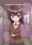 2026-07-01 00:46の投稿