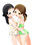 2020-07-10 01:45の投稿